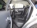 2004 FX 35 AWD #9
