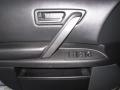 2004 FX 35 AWD #10