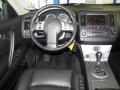 2004 FX 35 AWD #12