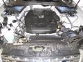 2004 FX 35 AWD #16