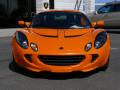 2005 Elise  #3