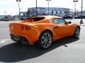 2005 Elise  #6