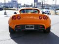 2005 Elise  #7