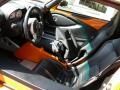 2005 Elise  #11