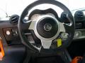 2005 Elise  #12
