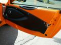Door Panel of 2005 Lotus Elise  #15