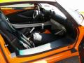2005 Elise  #16