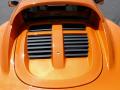2005 Elise  #21
