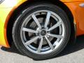  2005 Lotus Elise  Wheel #22