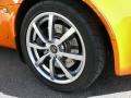  2005 Lotus Elise  Wheel #23