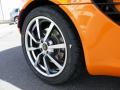  2005 Lotus Elise  Wheel #24