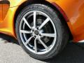  2005 Lotus Elise  Wheel #25