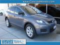 2007 CX-7 Sport #1