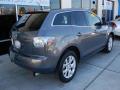 2007 CX-7 Sport #3