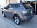 2007 CX-7 Sport #5