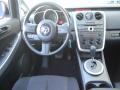 2007 CX-7 Sport #12