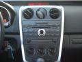 2007 CX-7 Sport #13