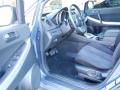 2007 CX-7 Sport #16