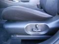 2007 CX-7 Sport #18