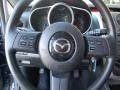2007 CX-7 Sport #20