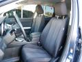 2007 CX-7 Sport #22