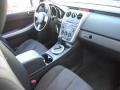 2007 CX-7 Sport #23