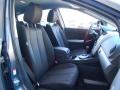 2007 CX-7 Sport #26