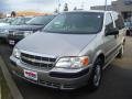 2004 Venture LS #1 2004 Venture LS #1