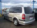 2004 Venture LS #2 2004 Venture LS #2