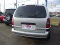 2004 Venture LS #3 2004 Venture LS #3