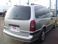2004 Venture LS #4 2004 Venture LS #4