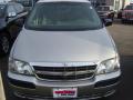 2004 Venture LS #5 2004 Venture LS #5