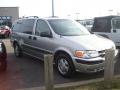 2004 Venture LS #6 2004 Venture LS #6