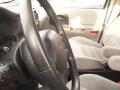 2004 Venture LS #7 2004 Venture LS #7