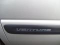 2004 Venture LS #8 2004 Venture LS #8