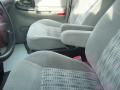 2004 Venture LS #9 2004 Venture LS #9