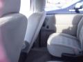 2004 Venture LS #10 2004 Venture LS #10
