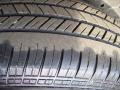 2004 Venture LS #11 2004 Venture LS #11