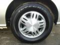 2004 Venture LS #12 2004 Venture LS #12