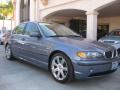 2003 3 Series 325i Sedan #1