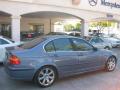2003 3 Series 325i Sedan #2