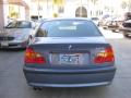 2003 3 Series 325i Sedan #4
