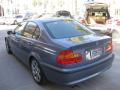 2003 3 Series 325i Sedan #5