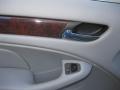 2003 3 Series 325i Sedan #8