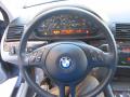 2003 3 Series 325i Sedan #18