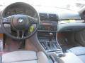 2003 3 Series 325i Sedan #25