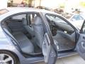 2003 3 Series 325i Sedan #35