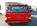 2001 Cherokee Sport #20