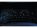 2001 Cherokee Sport #24