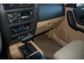 2001 Cherokee Sport #25